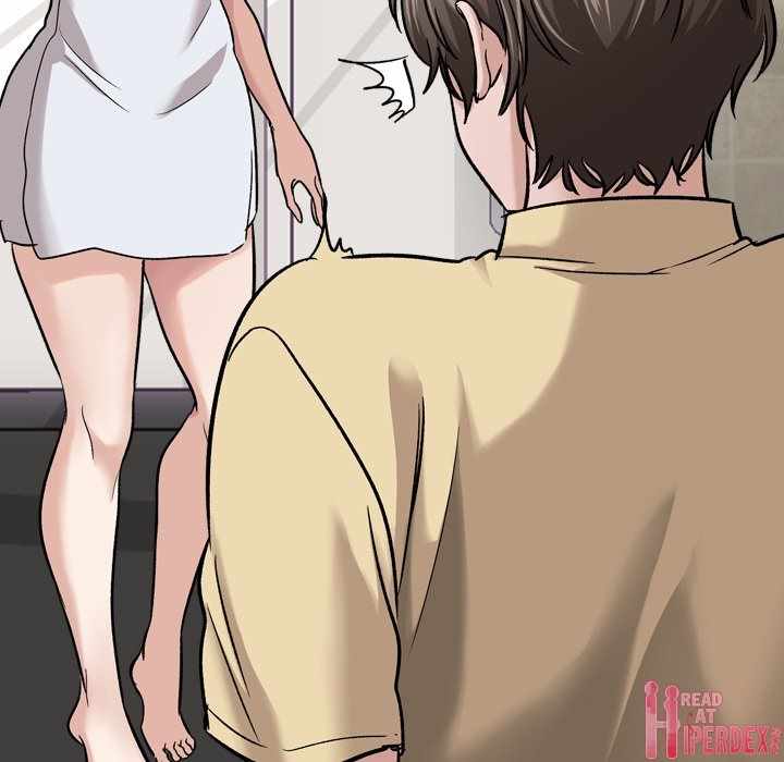 Friends (ATZ) - Chapter 12 47