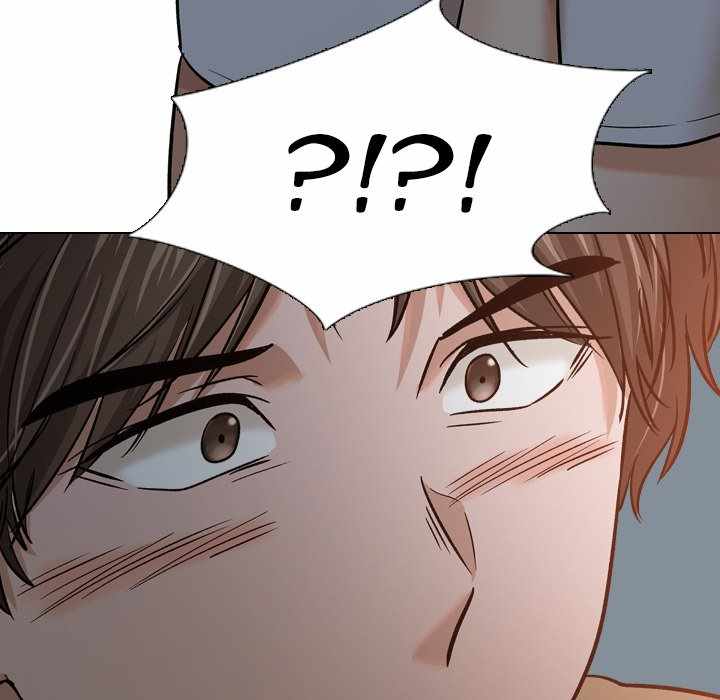 Friends (ATZ) - Chapter 12 63