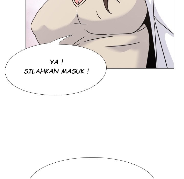 One Shot Men&#8217;s Clinic - Chapter 12 152