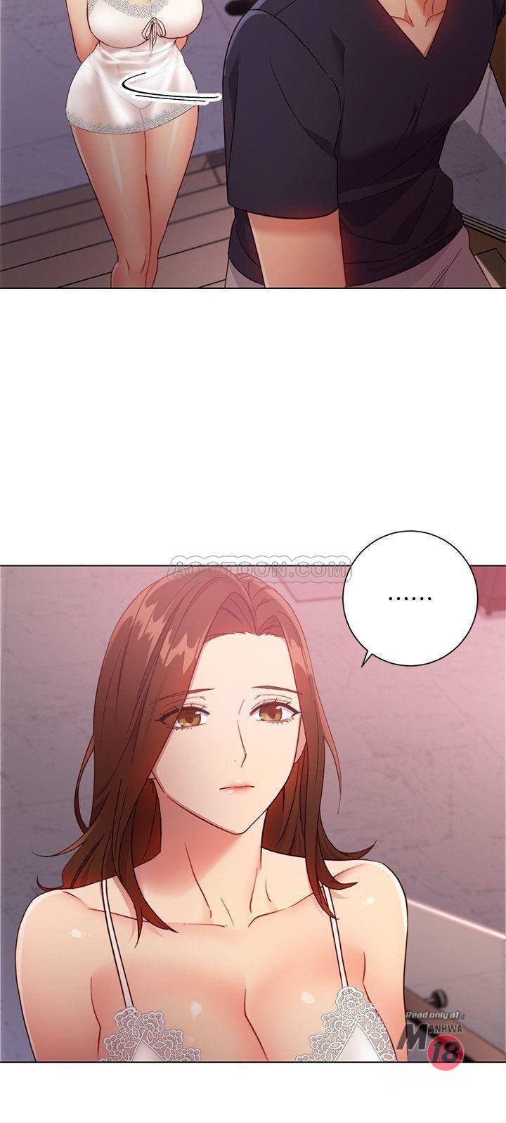 Stepmothers Friends - Chapter 12 9