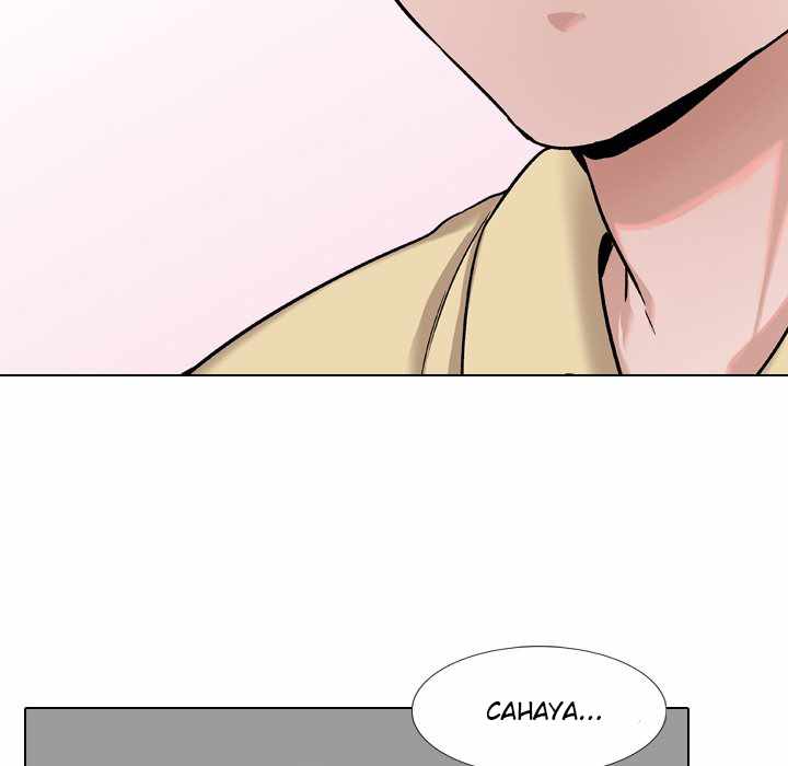 Friends (ATZ) - Chapter 12 49