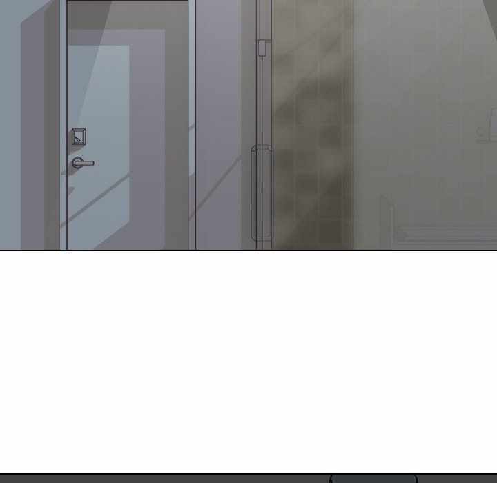 Friends (ATZ) - Chapter 12 53