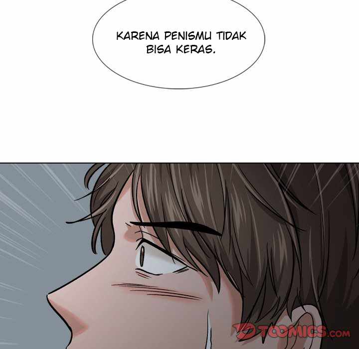 Friends (ATZ) - Chapter 12 70