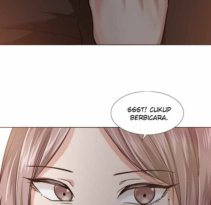 Friends (ATZ) - Chapter 12 83
