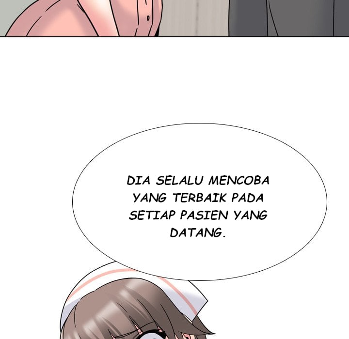 One Shot Men&#8217;s Clinic - Chapter 12 31