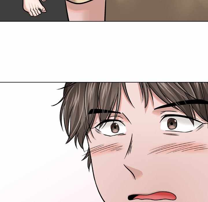 Friends (ATZ) - Chapter 12 48