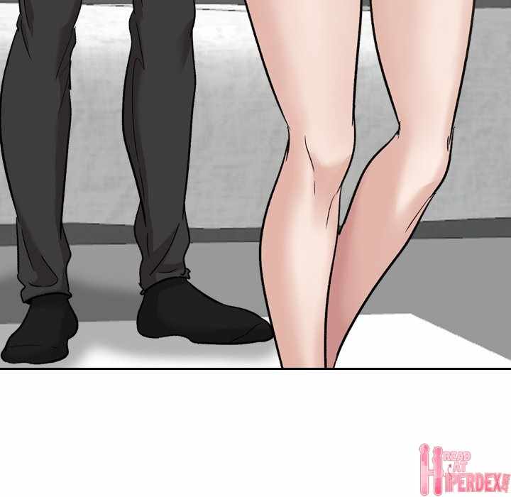 Friends (ATZ) - Chapter 12 12