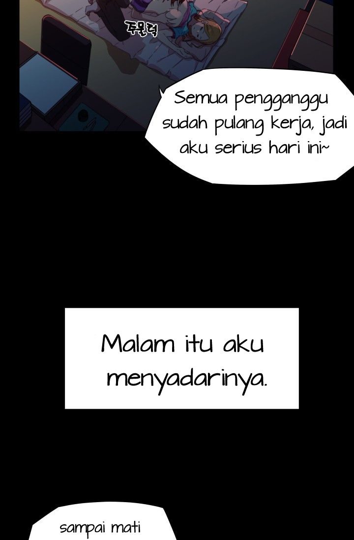 She Has Three Flavors - Chapter 18 23