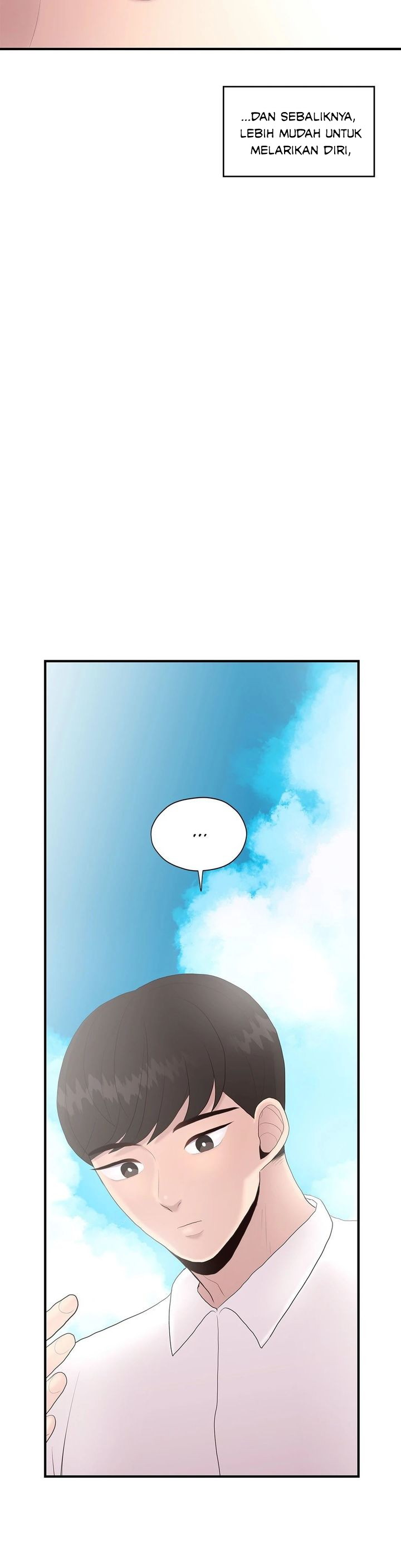 Toxic Burn - Chapter 18 25