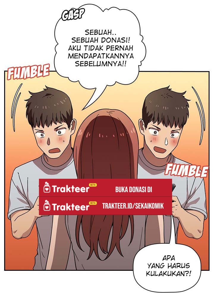 One&#8217;s In-Laws Virgins - Chapter 18 6