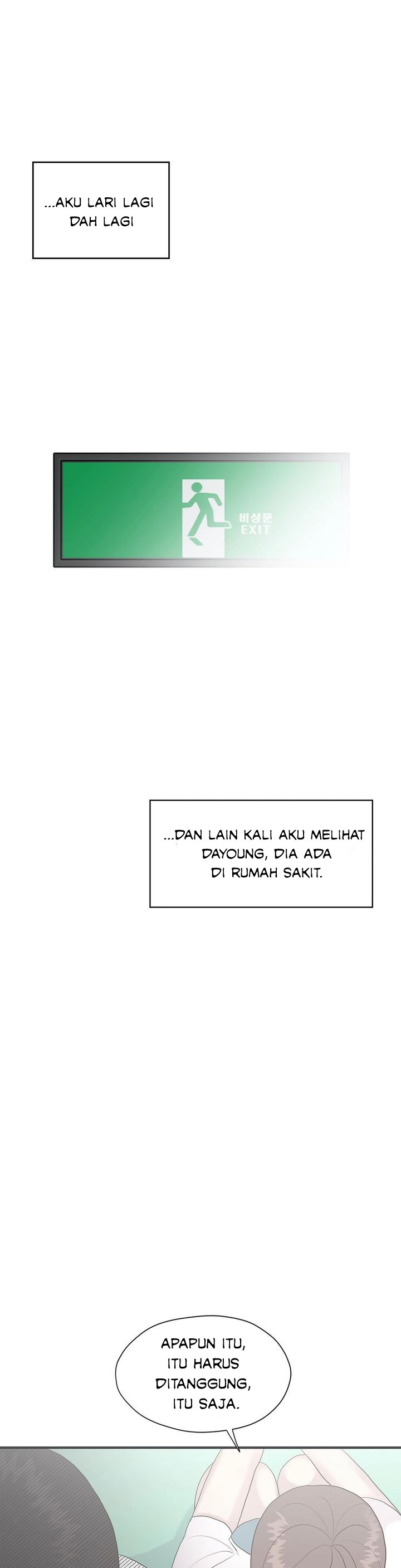 Toxic Burn - Chapter 18 36