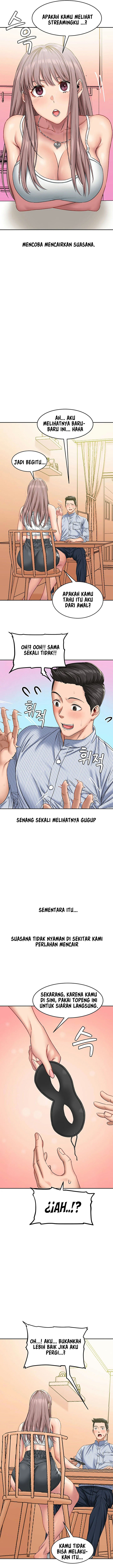 Deviant Diary - Chapter 18 5