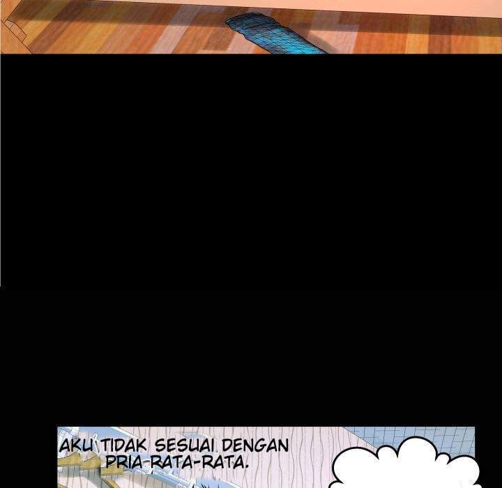 My Aunt - Chapter 18 63