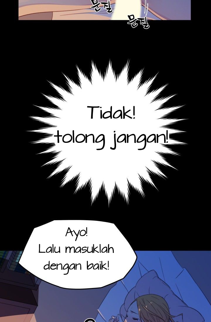 She Has Three Flavors - Chapter 18 57