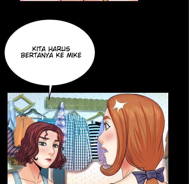 My Aunt - Chapter 18 13