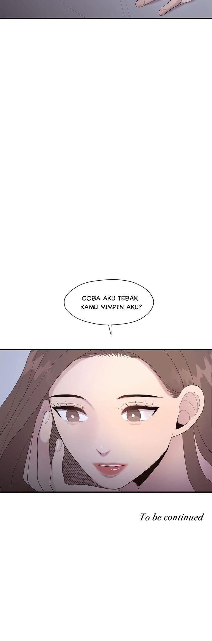Toxic Burn - Chapter 18 42