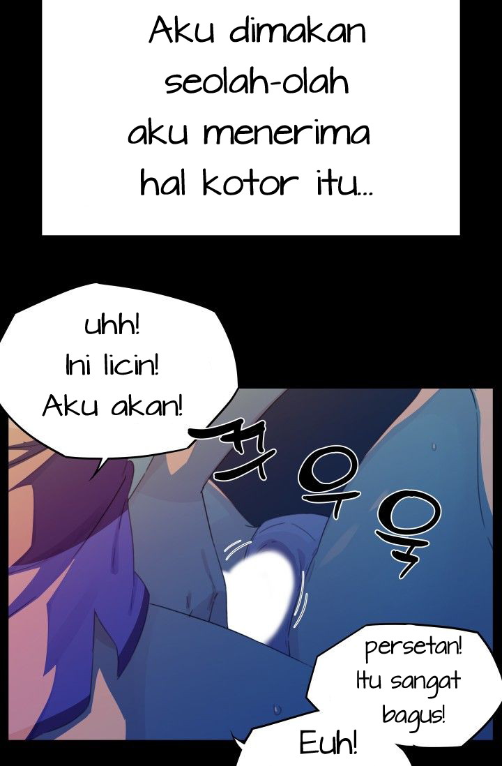 She Has Three Flavors - Chapter 18 41
