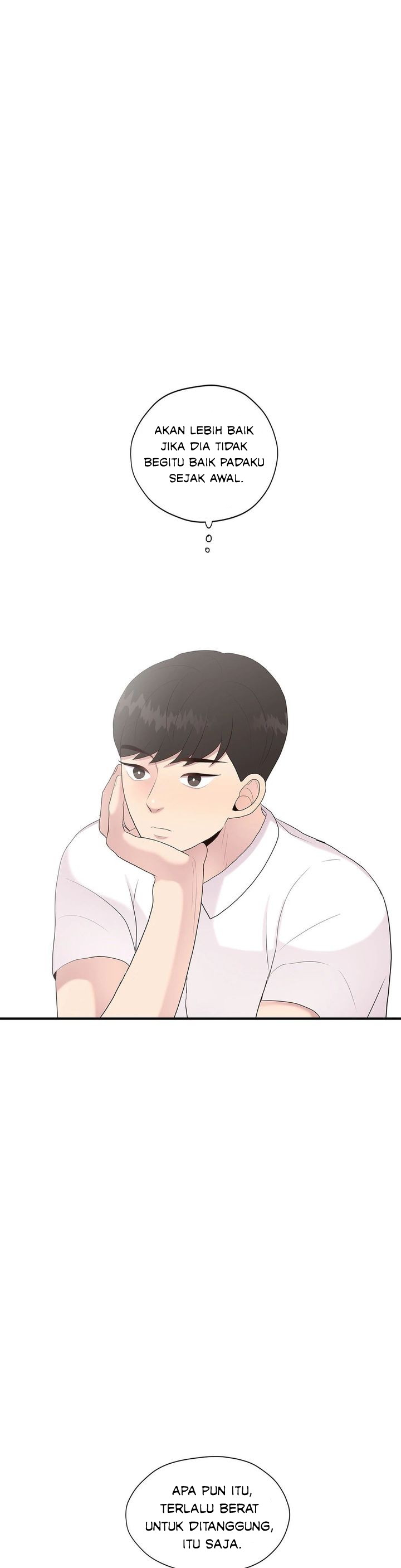 Toxic Burn - Chapter 18 23