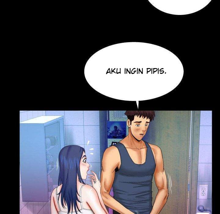 My Aunt - Chapter 18 39