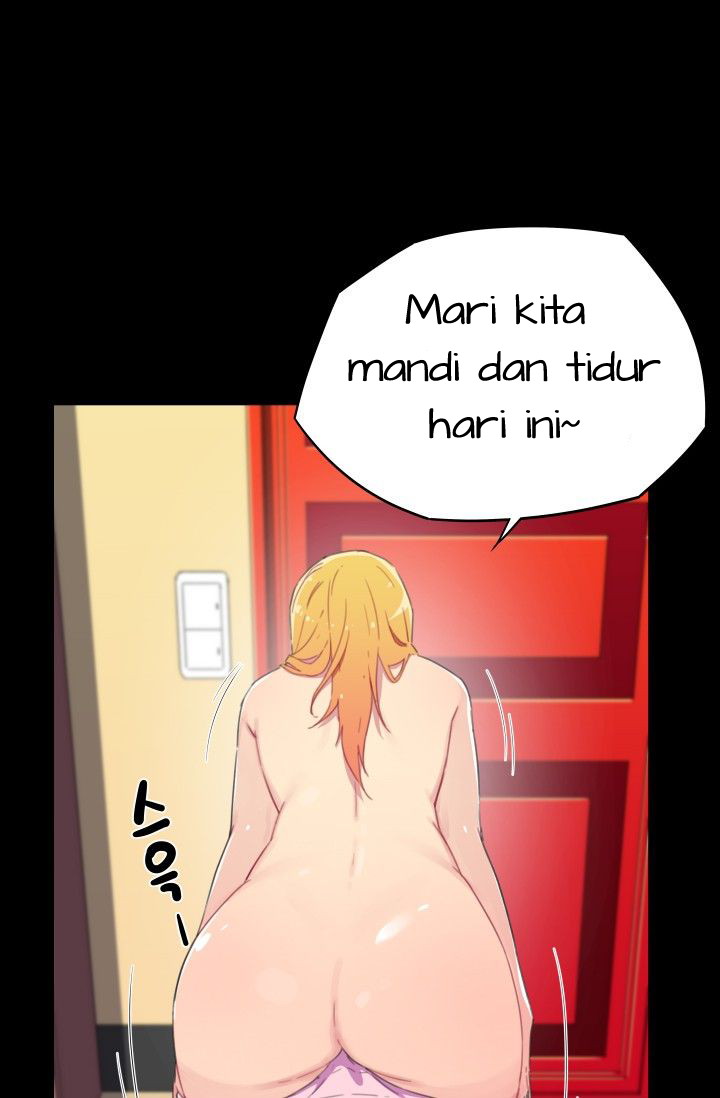 She Has Three Flavors - Chapter 18 15