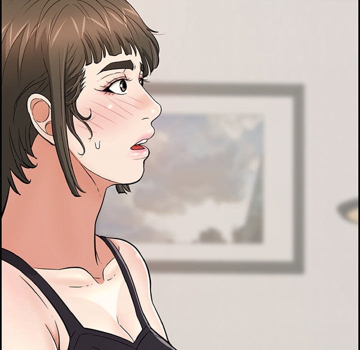 A Killer Woman - Chapter 86 86