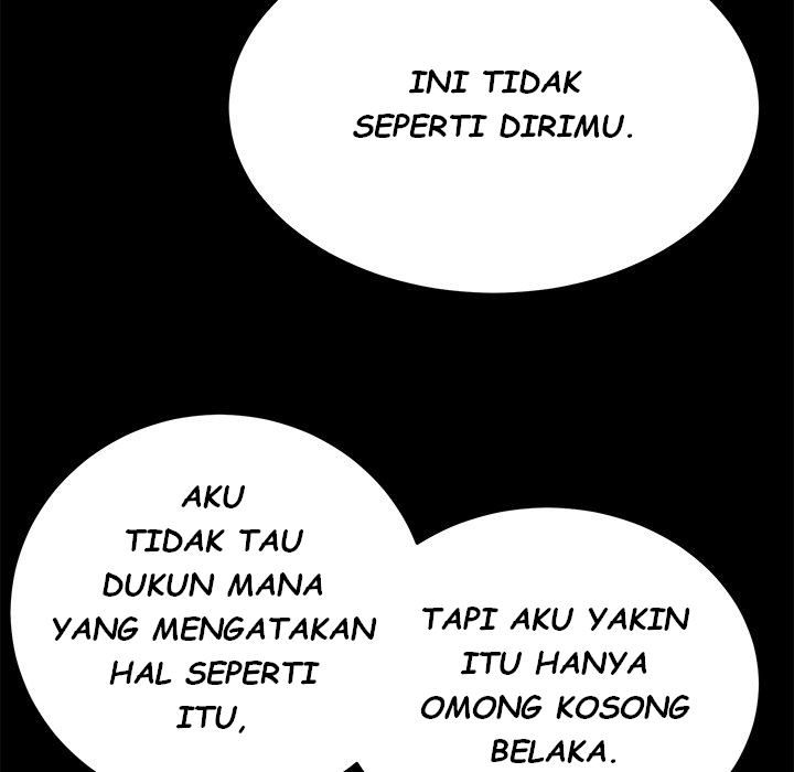 A Killer Woman - Chapter 86 31