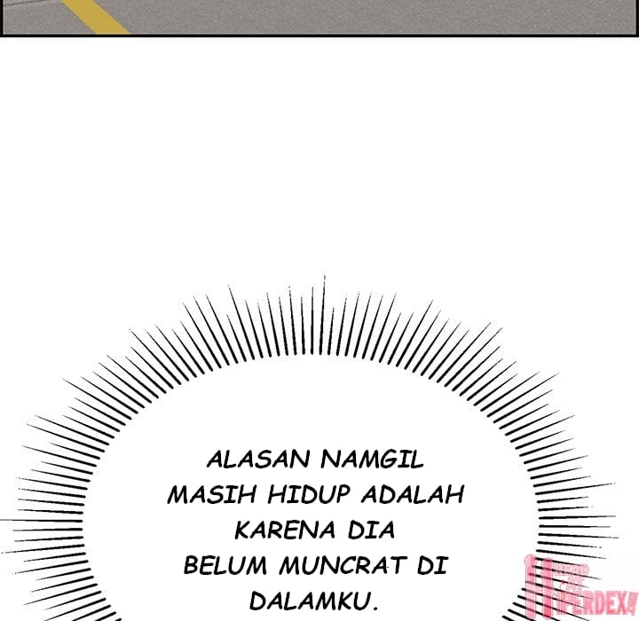 A Killer Woman - Chapter 86 107