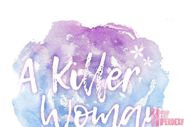 A Killer Woman - Chapter 86 3