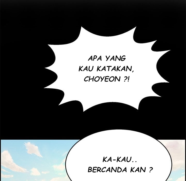 A Killer Woman - Chapter 86 11