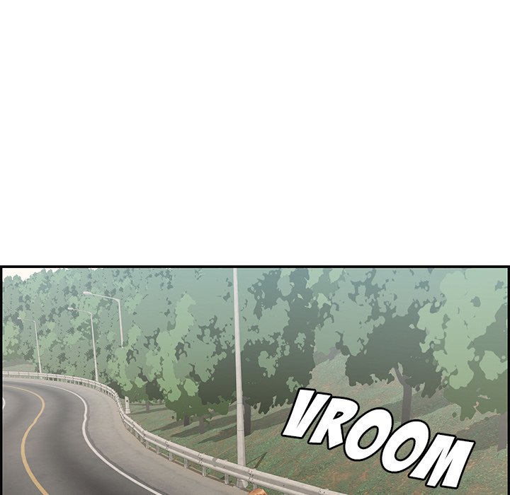 A Killer Woman - Chapter 86 7