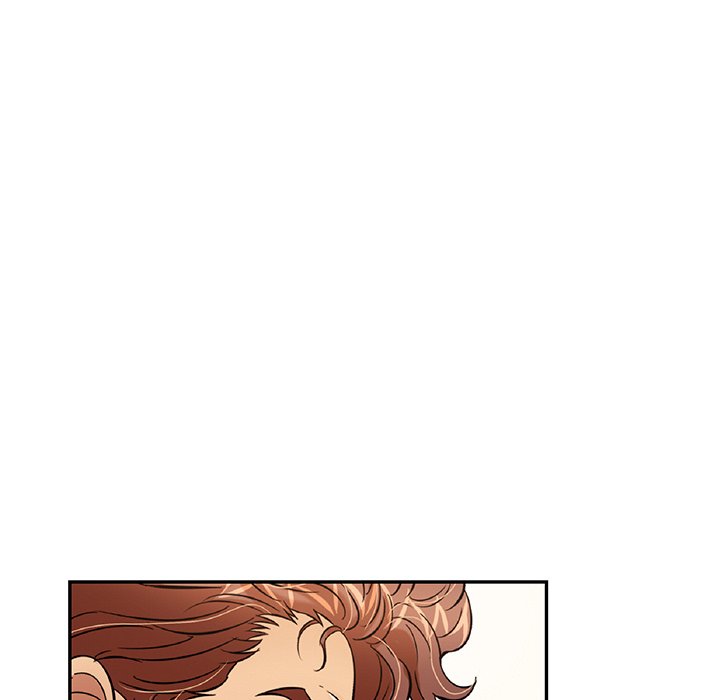A Killer Woman - Chapter 86 74