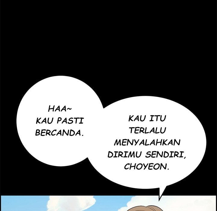 A Killer Woman - Chapter 86 29