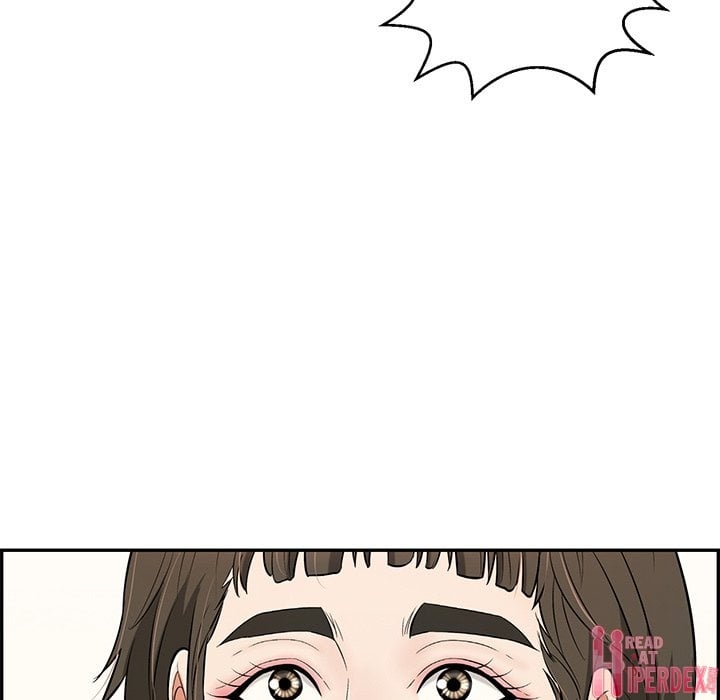 A Killer Woman - Chapter 86 101