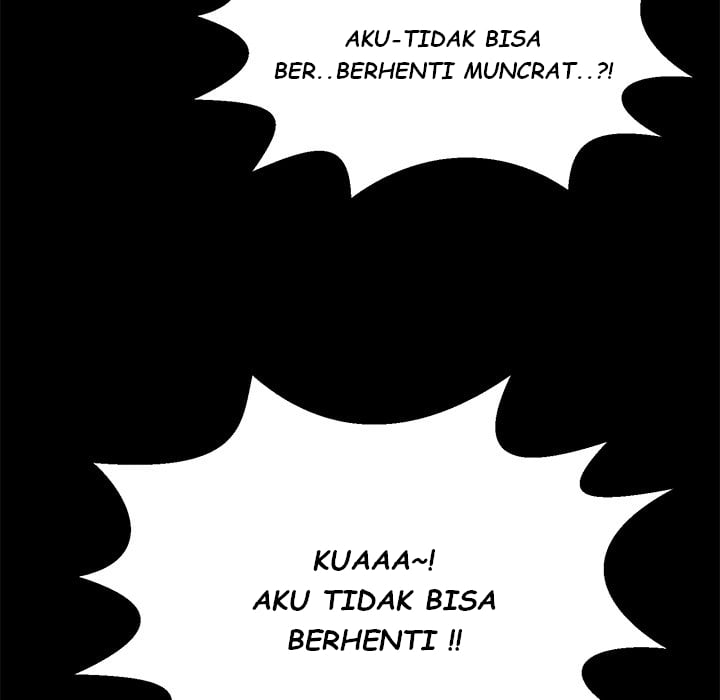 A Killer Woman - Chapter 86 51
