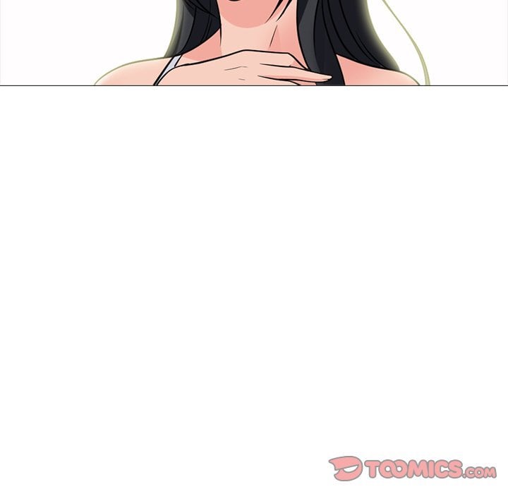 Extra Credit - Chapter 99 134