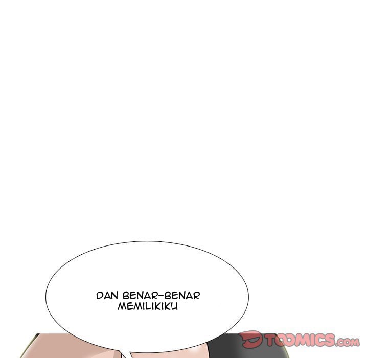 Extra Credit - Chapter 99 29