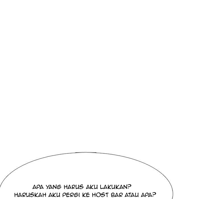 Extra Credit - Chapter 99 115