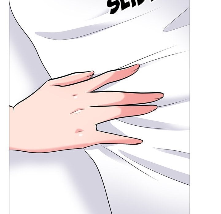 Extra Credit - Chapter 99 19