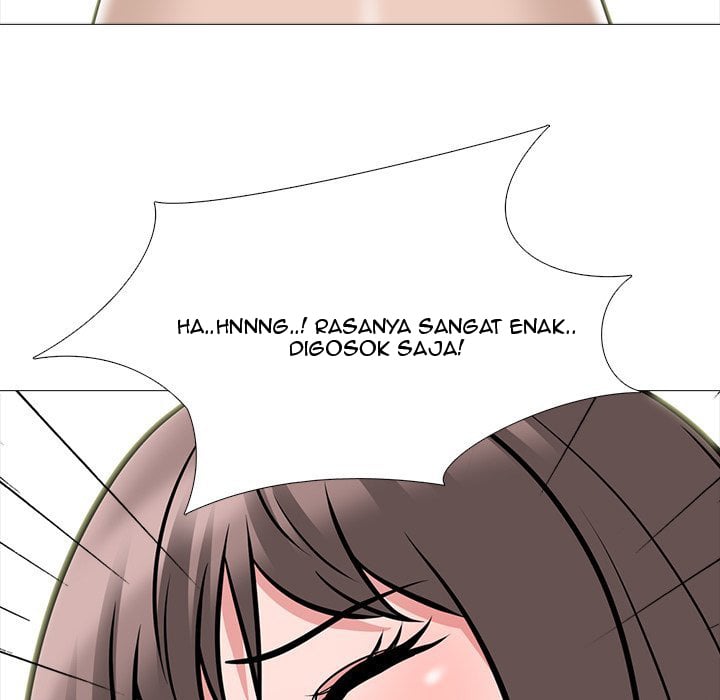 Extra Credit - Chapter 99 60