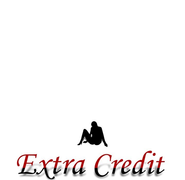 Extra Credit - Chapter 99 13