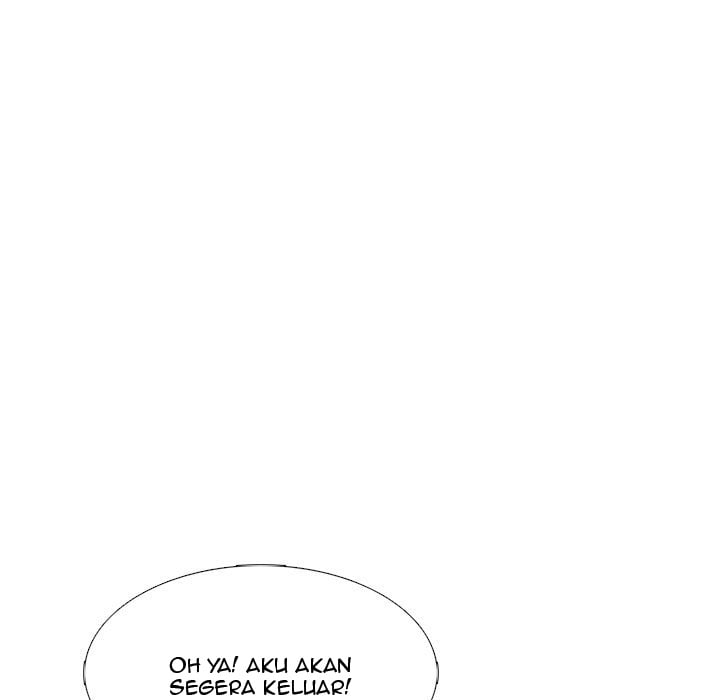 Extra Credit - Chapter 99 127