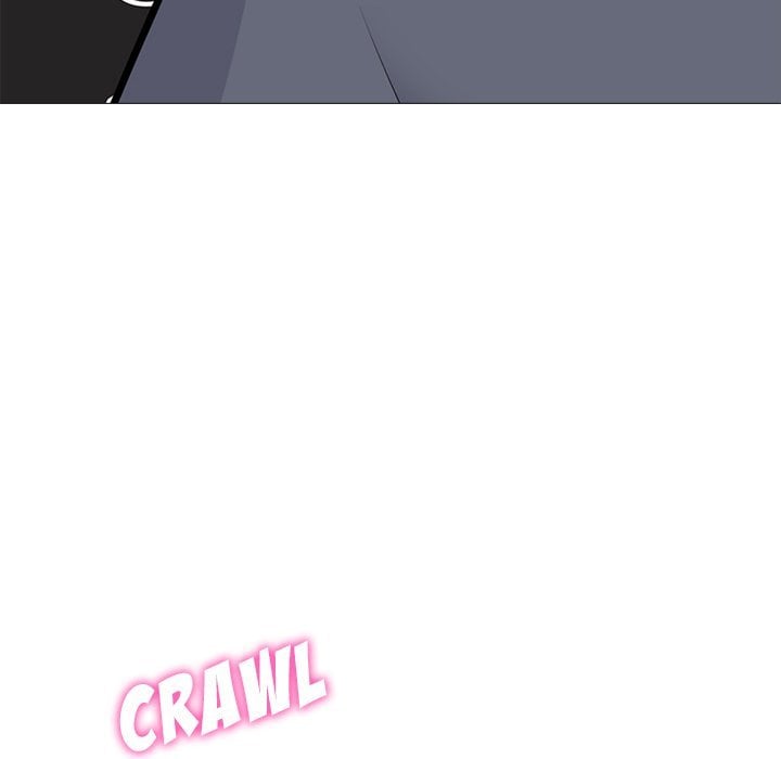 Extra Credit - Chapter 99 16