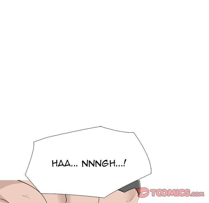 Extra Credit - Chapter 99 41