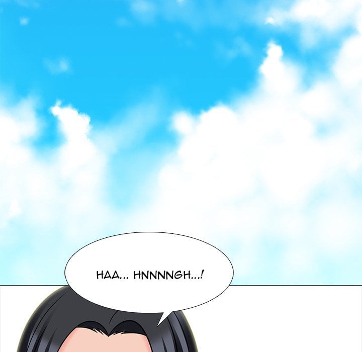 Extra Credit - Chapter 99 106