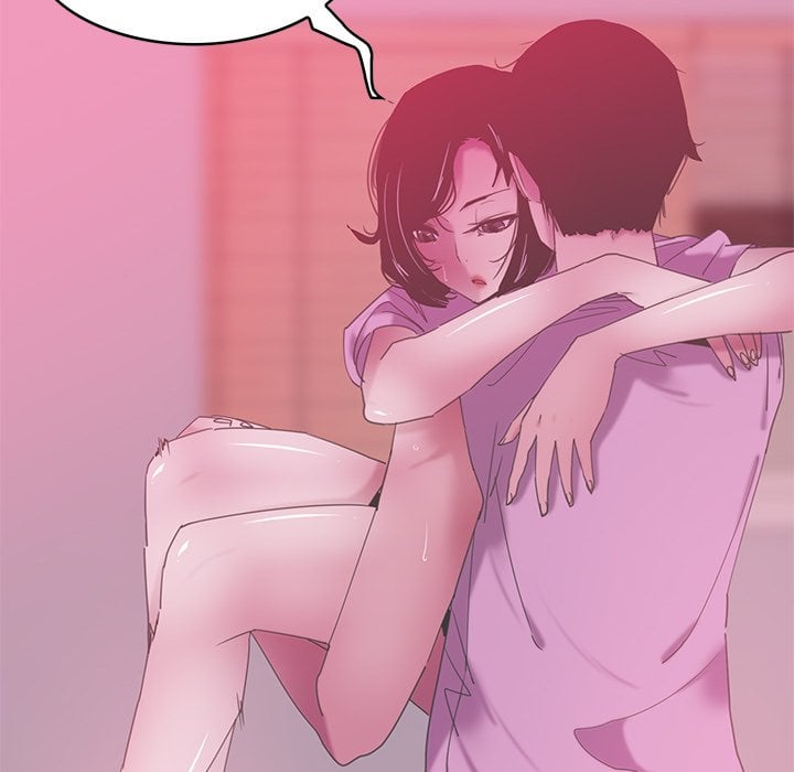 Bad Mom - Chapter 13 92