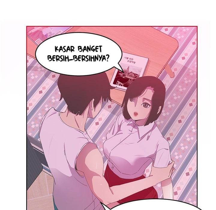 Bad Mom - Chapter 13 84