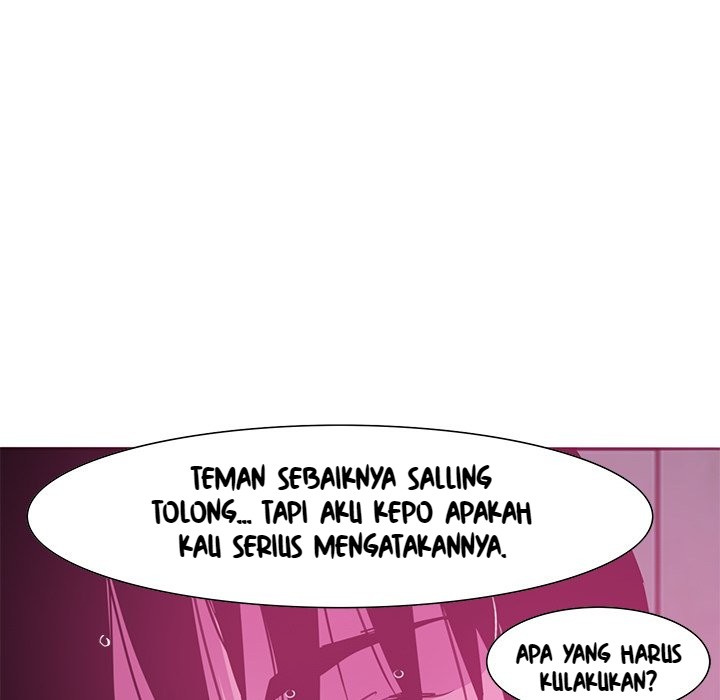 Bad Mom - Chapter 13 56