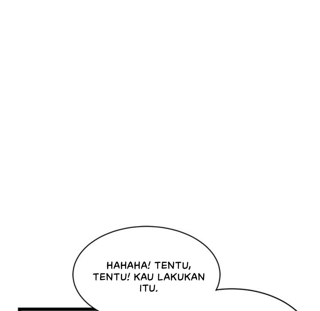 No Way Out - Chapter 13 73