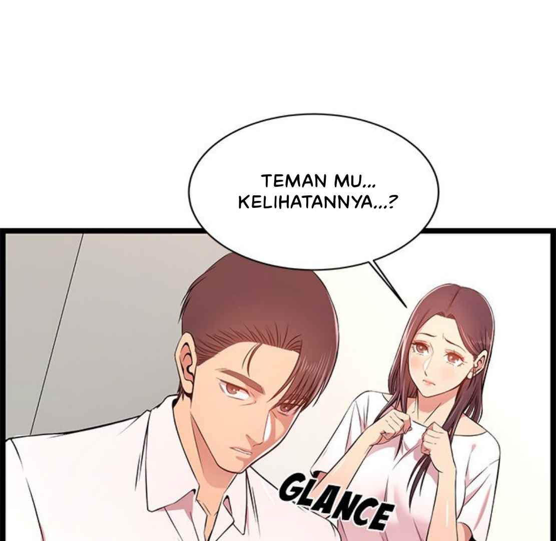 No Way Out - Chapter 13 120