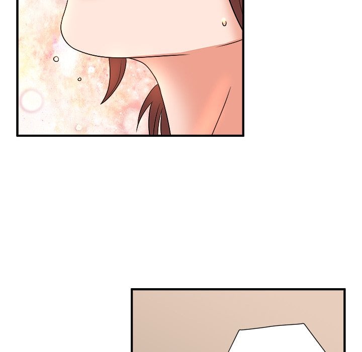 Family Secret - Chapter 13 20